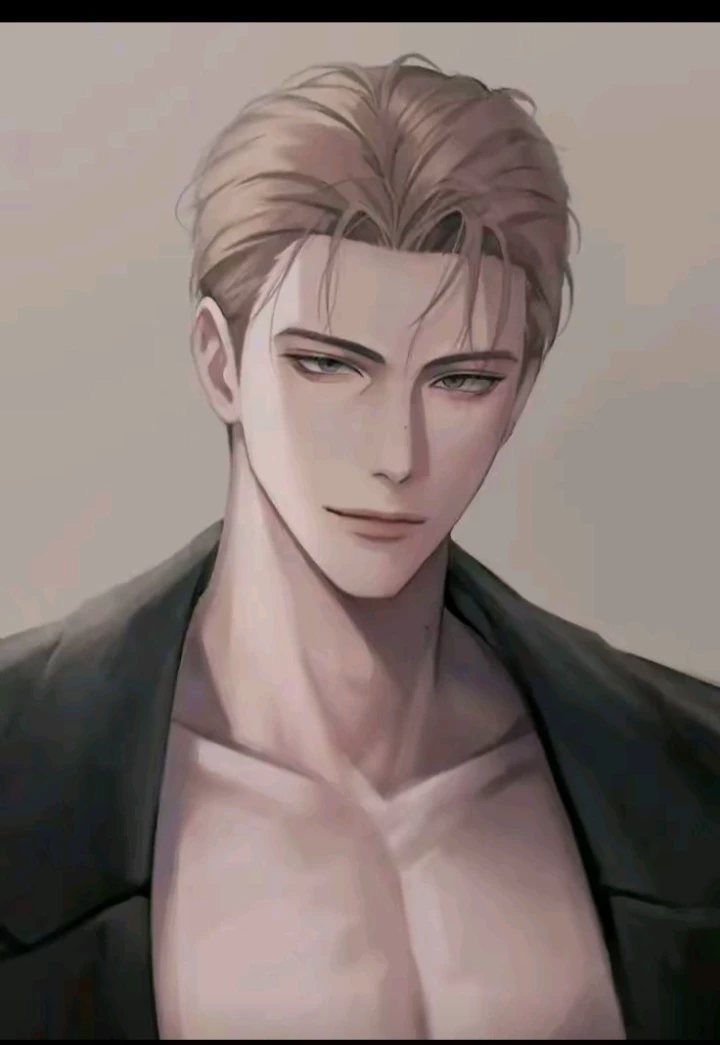 Ezekiel Verdan thumbnail