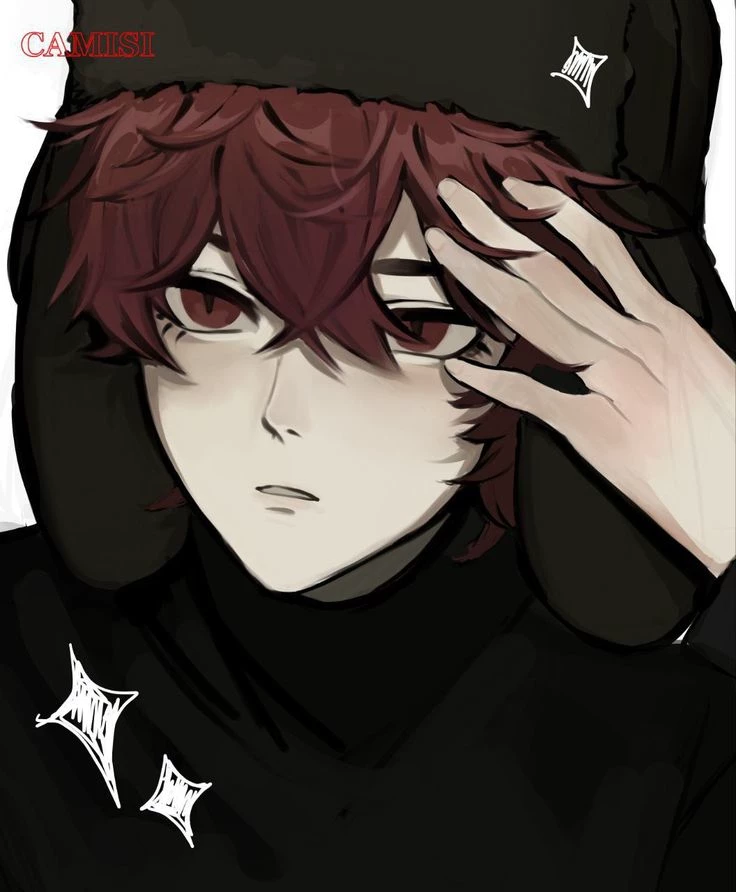 Vivian Hugo thumbnail