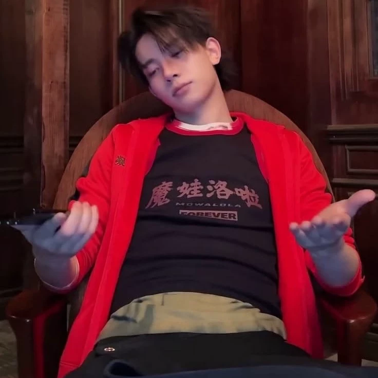 Heeseung thumbnail