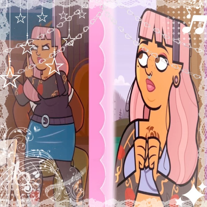★Glossy Emo★