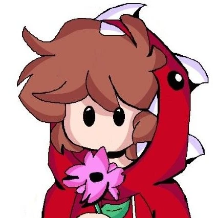 Gabriel 