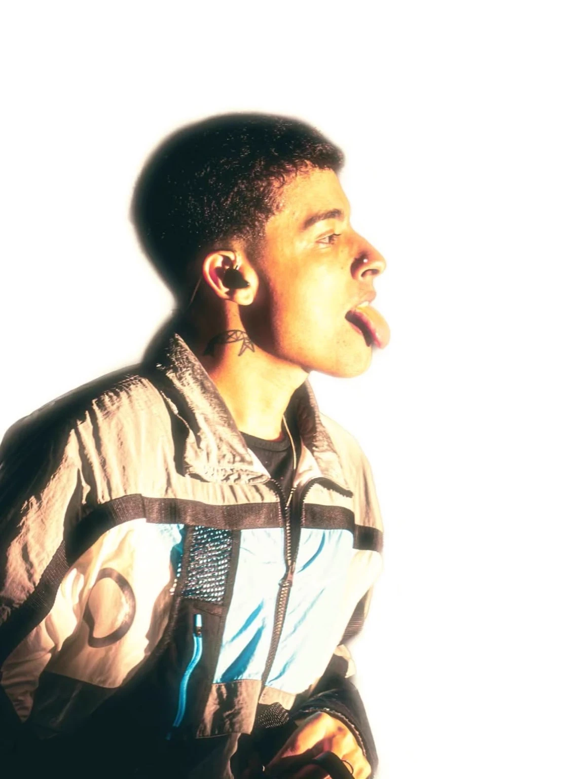 Mateo thumbnail