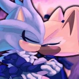 Team Sonic - Whispilver thumbnail
