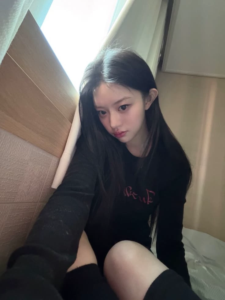 Park Minju thumbnail