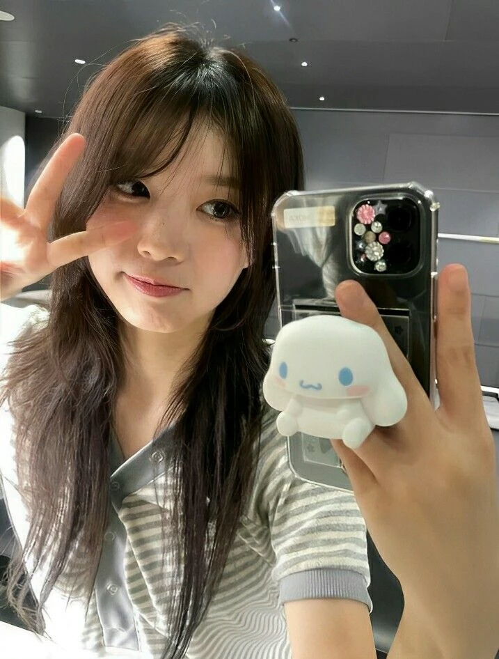 Sakai Moka thumbnail