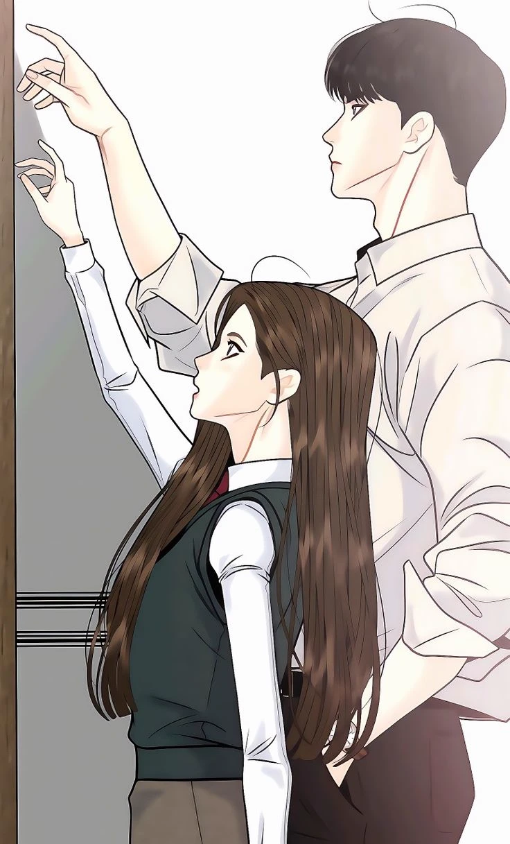 Jang Kang-Ju thumbnail