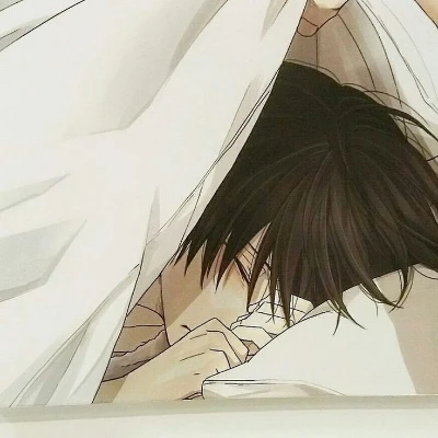 Nico - Male thumbnail