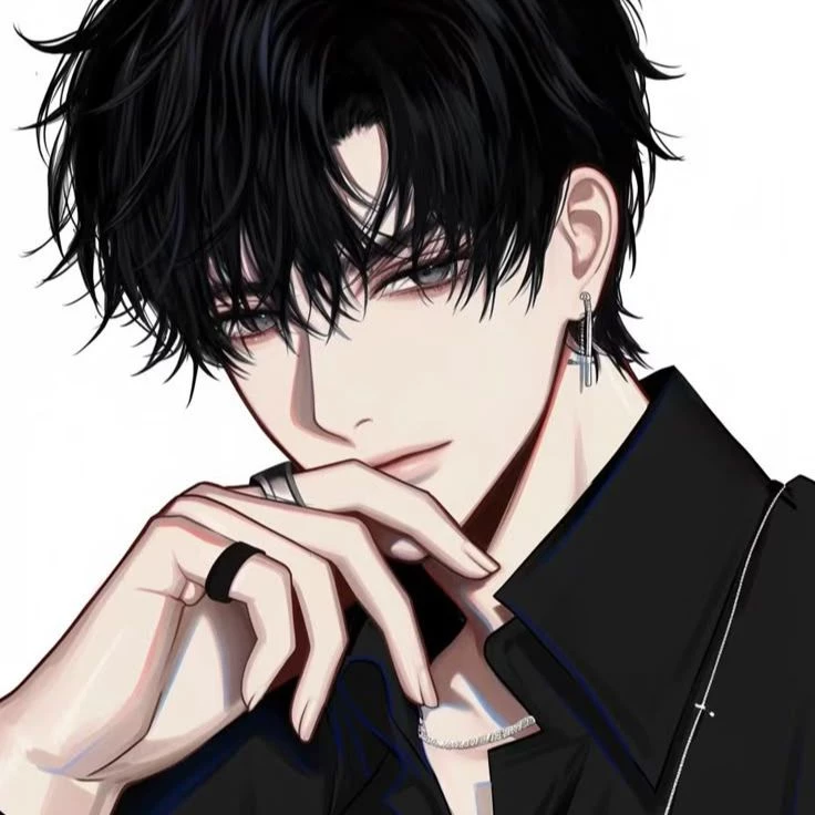 Daniel - BL thumbnail