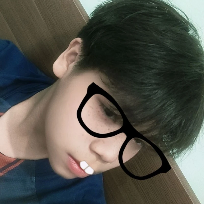 Lawliet