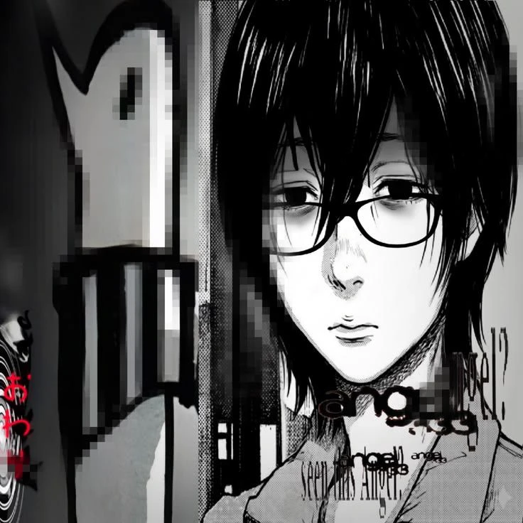 Oyasumi Punpun thumbnail