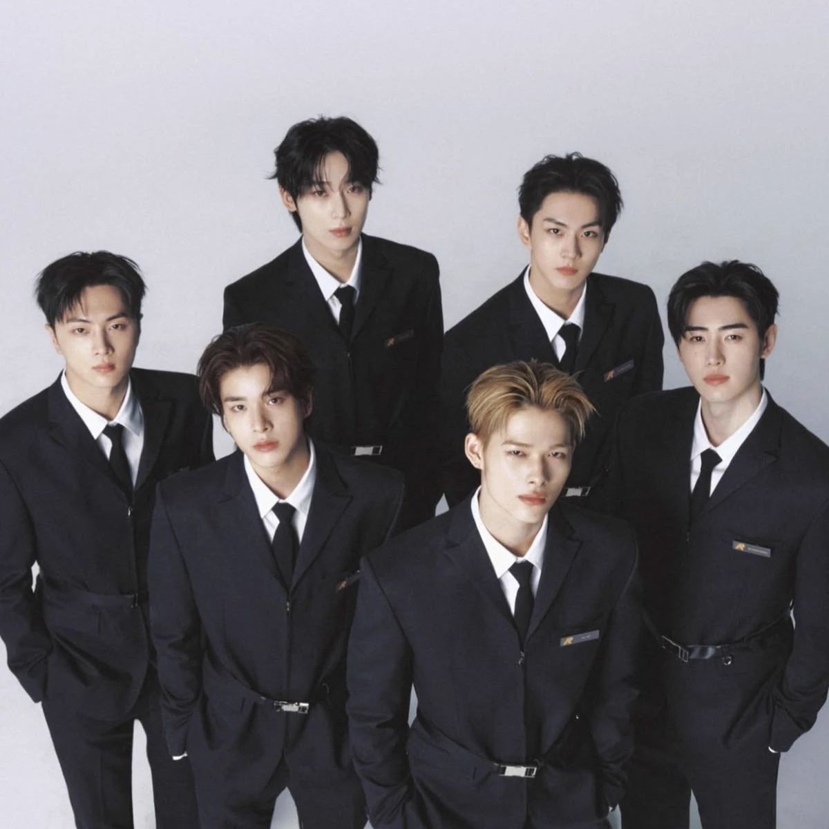 ENHYPEN OT6 thumbnail
