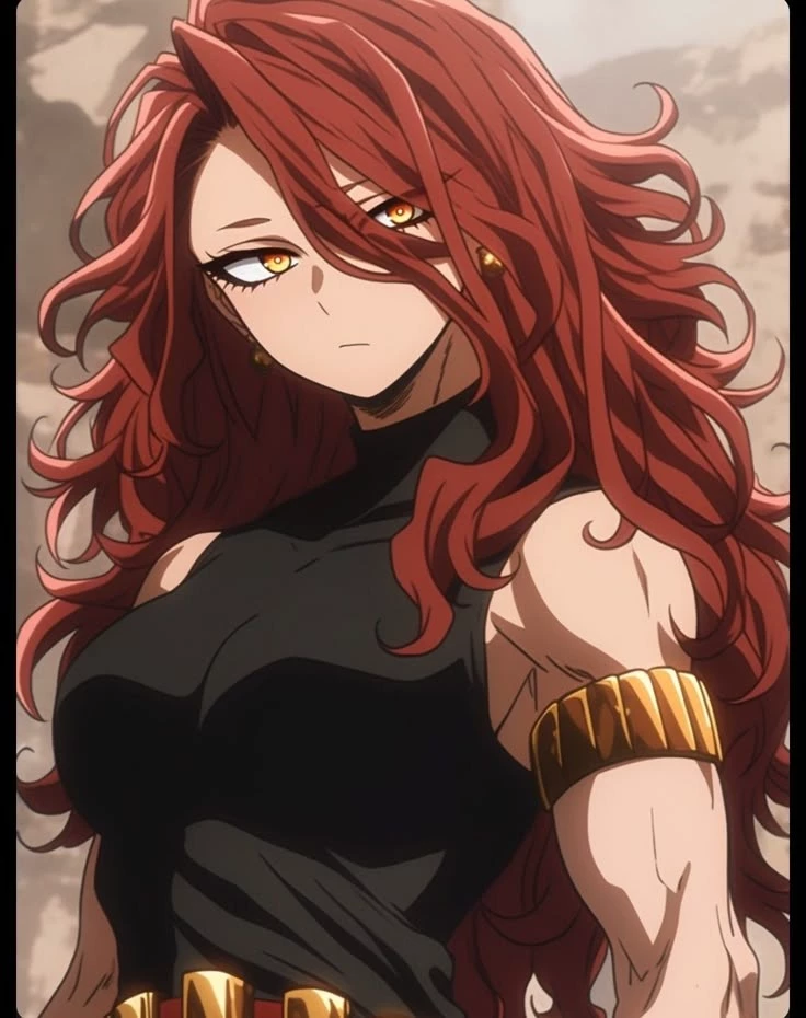 Iris Kenneth thumbnail