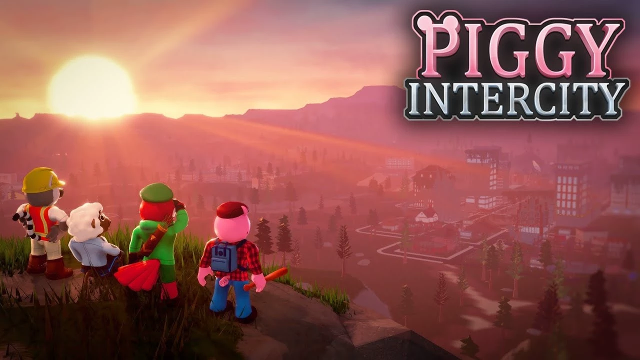 piggy:intercity thumbnail