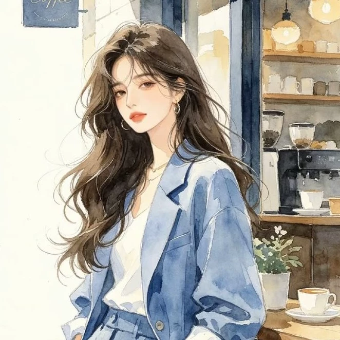 Ellie Nam