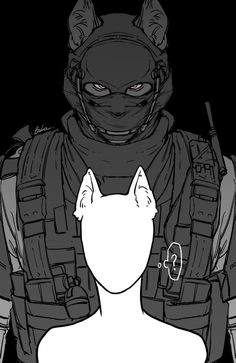 Nikto-obsessed thumbnail
