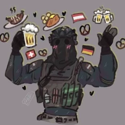 Enyel_Devil
