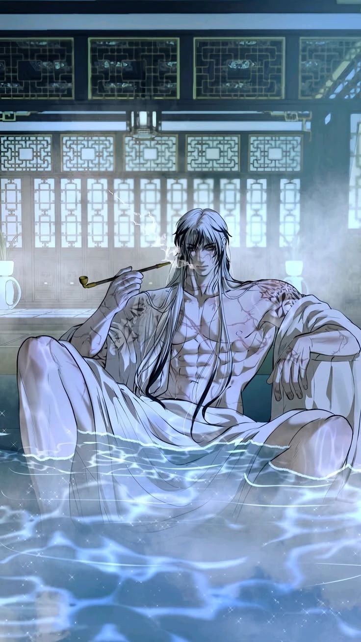 Zhang thumbnail