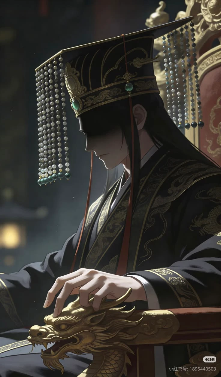 Kim Taejo thumbnail