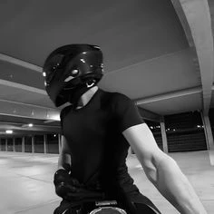 Ethen Slyvis thumbnail