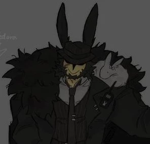 Mafioso | Don Sonnellino thumbnail