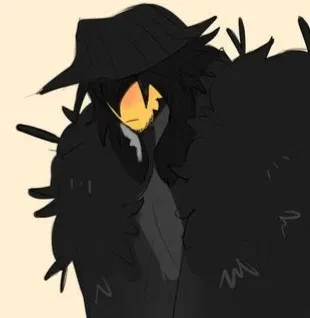 Mafioso | Swap!Au thumbnail
