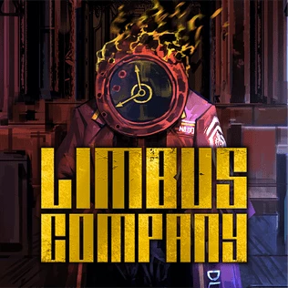 limbus company thumbnail