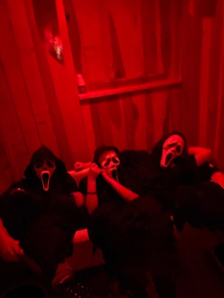 3 stalkers thumbnail