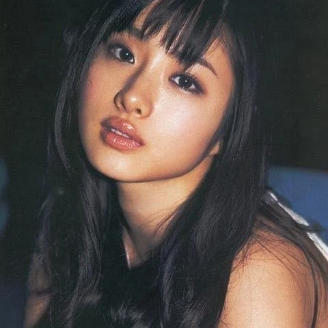 Satomi