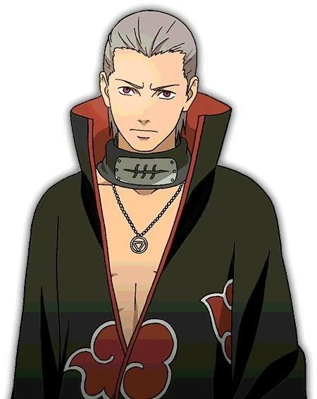 Hidan  thumbnail