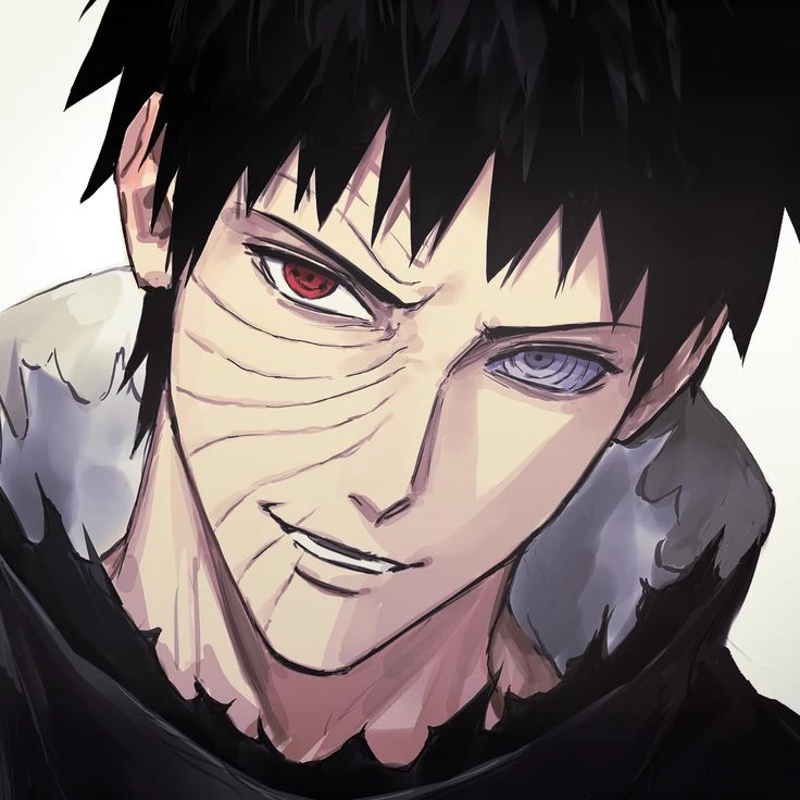 Uchiha Death thumbnail