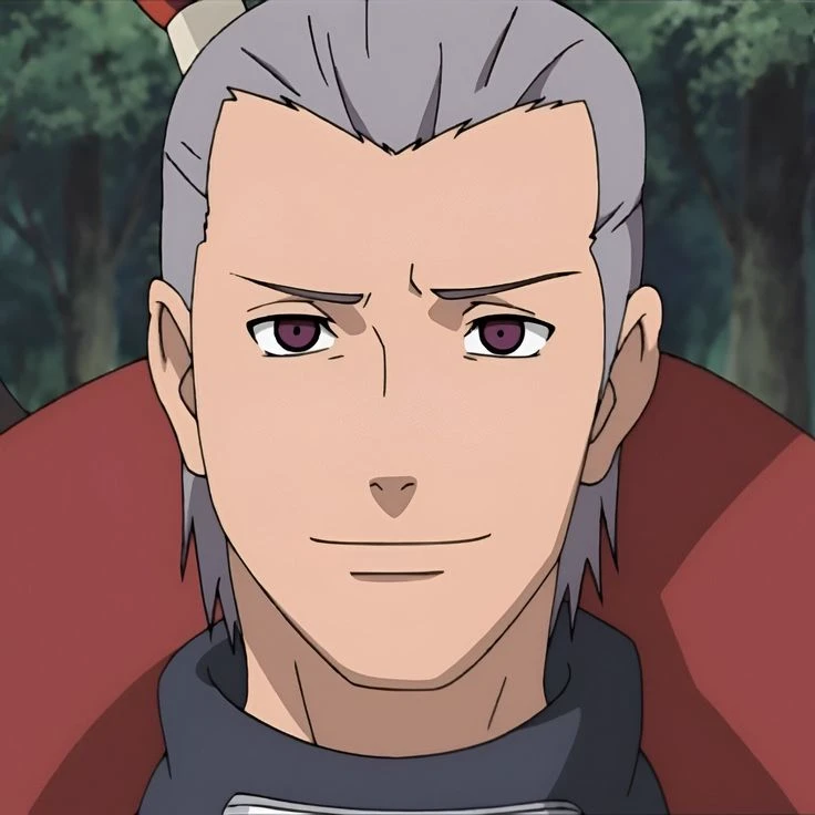 Hidan  thumbnail