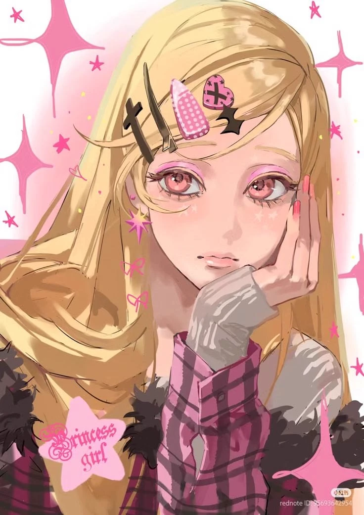 Hana Williams  thumbnail
