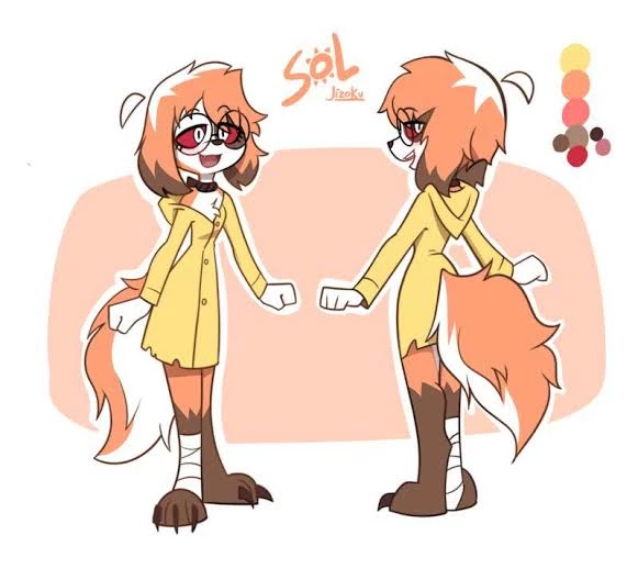 sun thumbnail