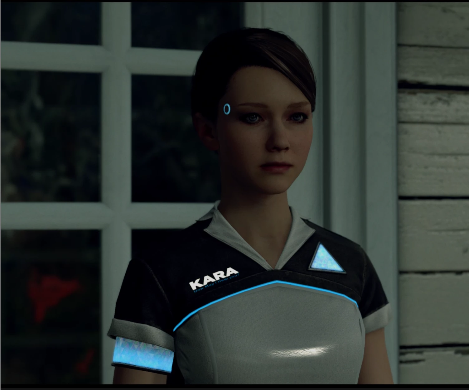 kara thumbnail