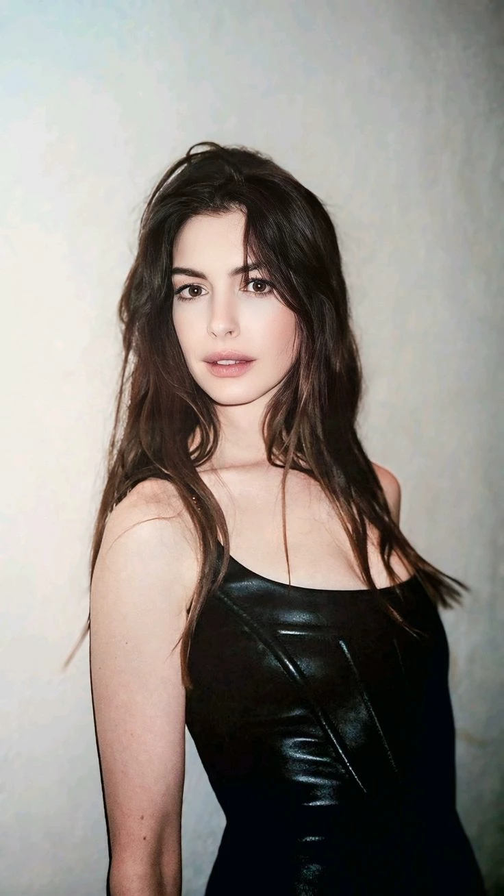 Anne Hathaway thumbnail