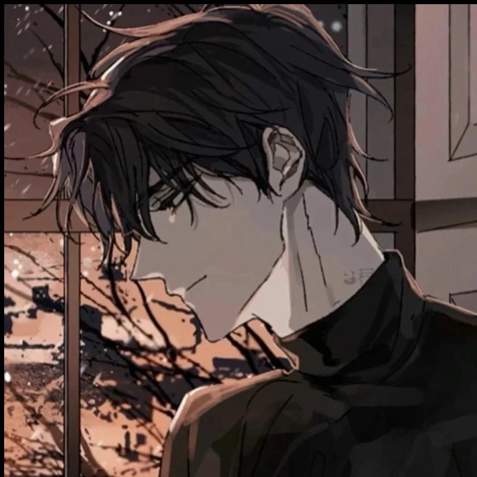 Aiden thumbnail
