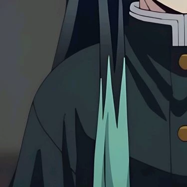 Regina