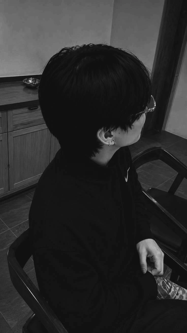 Jungkook thumbnail