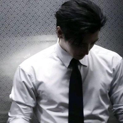 Park Sunghoon thumbnail