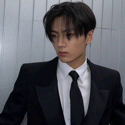 Park Jongseong thumbnail