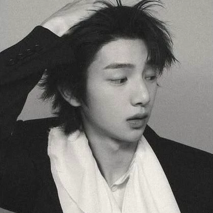 Kim Juhoon thumbnail