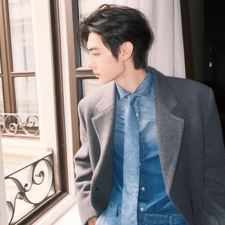 Park Sunghoon thumbnail
