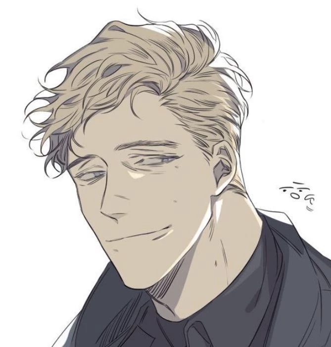 Edward Thompson thumbnail