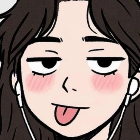 Kyla
