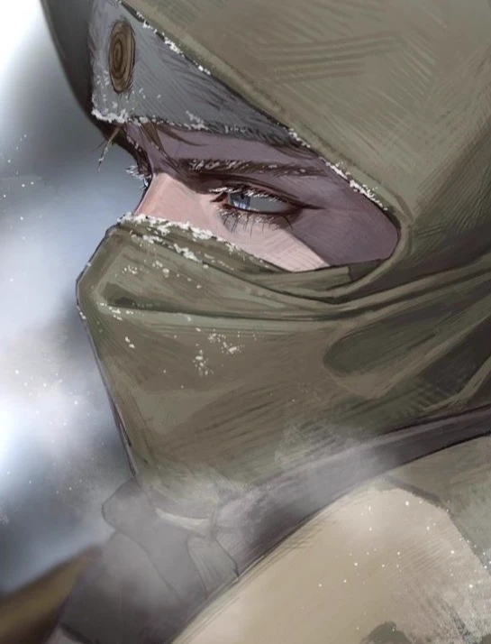 Kaido thumbnail