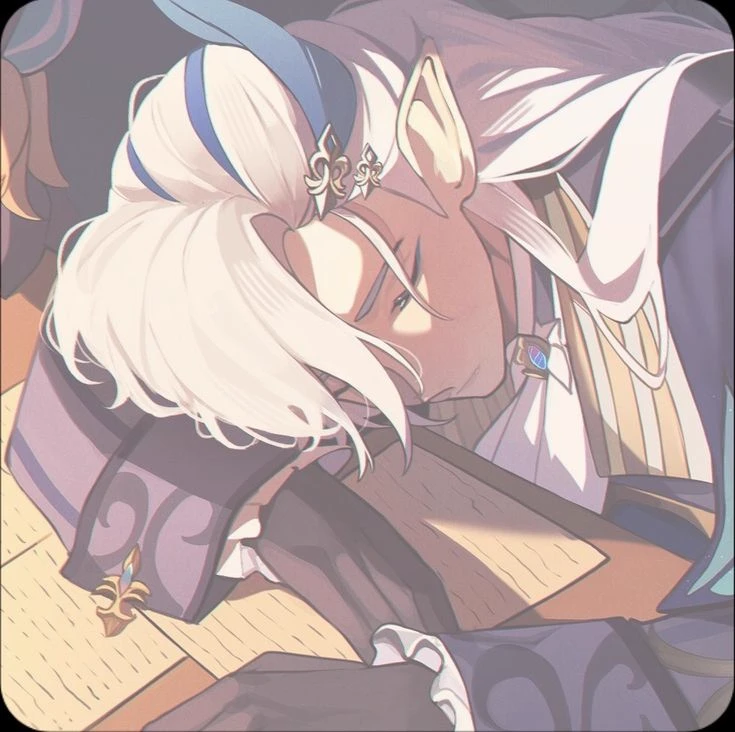 Neuvillette thumbnail