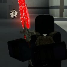 FURRY AVCISI thumbnail
