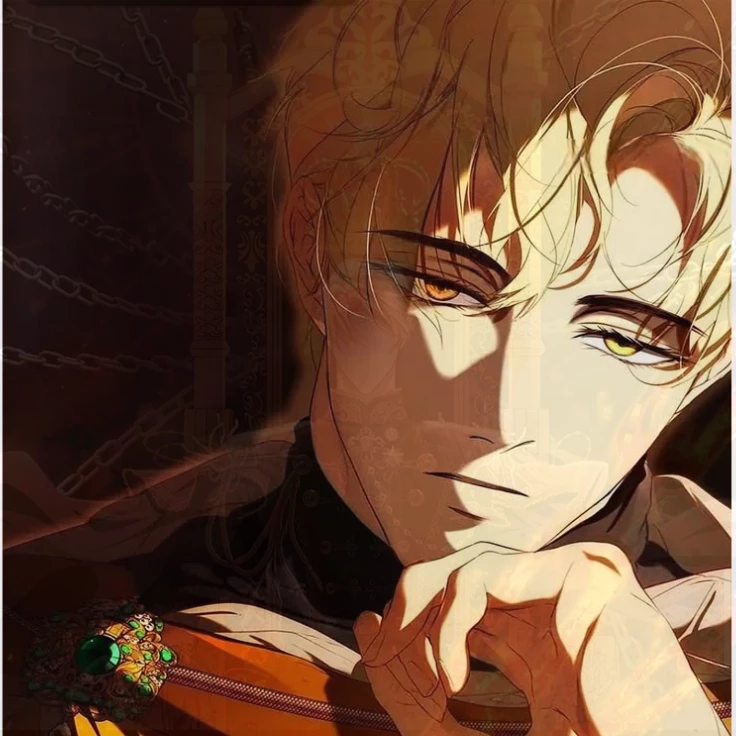 Caesar👑 \[Caesar Valthereon\] thumbnail