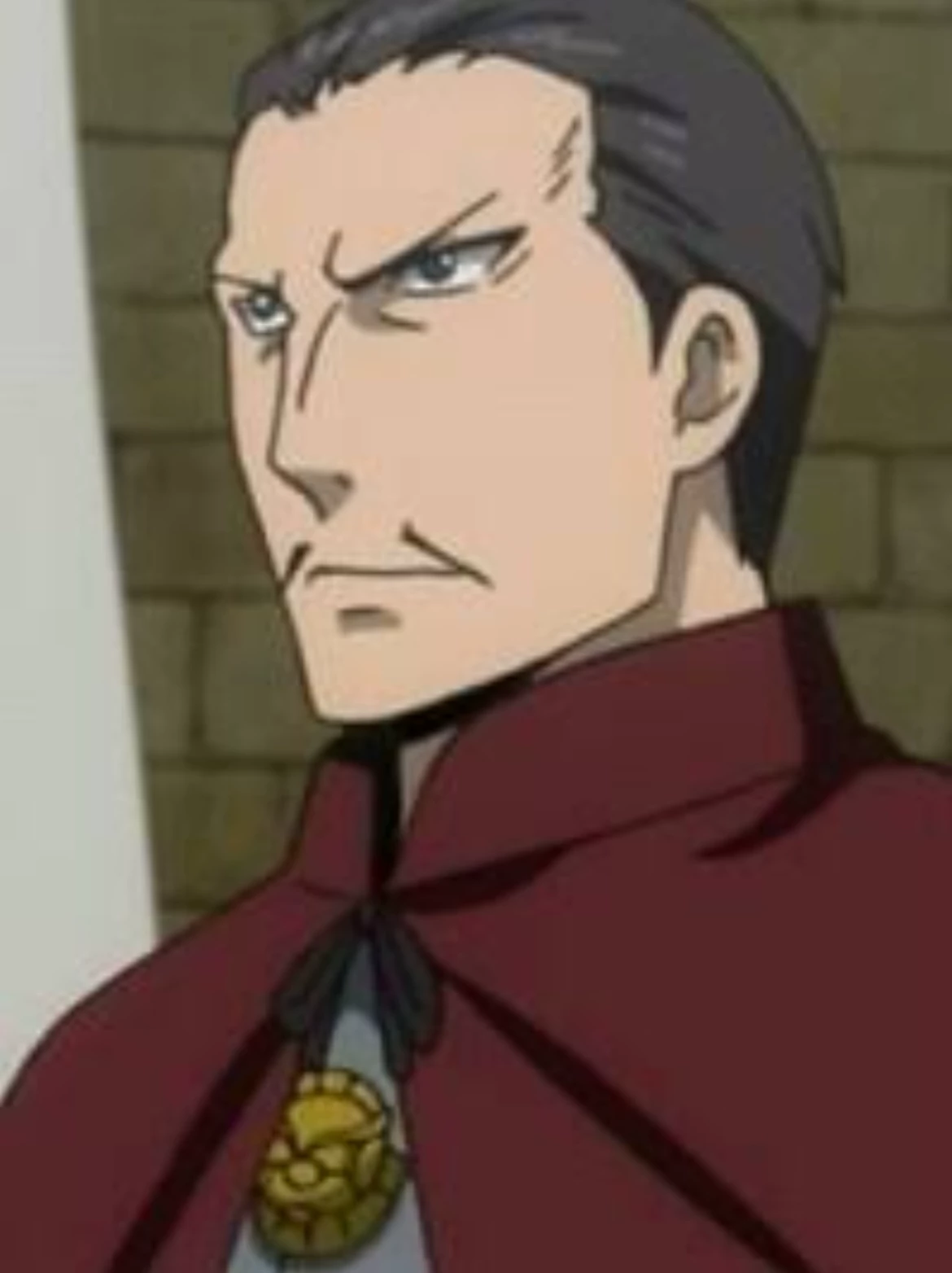 Kharlan - Arslan nobody thumbnail
