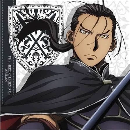 Daryun thumbnail